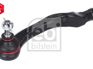 Cap de bara HONDA CIVIC VI Fastback (MA, MB) 1.4 i (MA8, MB2) benzina 75 cai FEBI BILSTEIN 42224