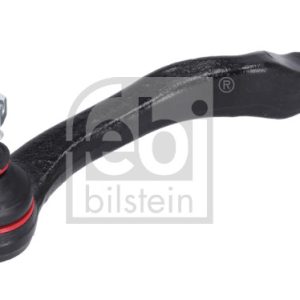 Cap de bara HONDA CIVIC VI Aerodeck (MB, MC) 1.4 16V (MB8) benzina 75 cai FEBI BILSTEIN 42224