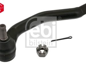 Cap de bara HONDA CIVIC VIII limuzina (FD, FA) 1.3 IMA (FA3, FD3) benzina/elector 95 cai FEBI BILSTEIN 42226