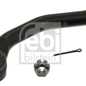Cap de bara HONDA CIVIC VIII limuzina (FD, FA) 1.3 IMA (FA3, FD3) benzina/elector 95 cai FEBI BILSTEIN 42226