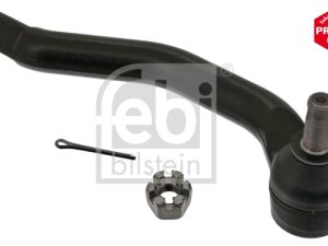 Cap de bara HONDA CIVIC VIII limuzina (FD, FA) 1.3 IMA (FA3, FD3) benzina/elector 95 cai FEBI BILSTEIN 42227