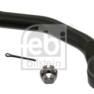Cap de bara HONDA CIVIC VIII limuzina (FD, FA) 1.3 IMA (FA3, FD3) benzina/elector 95 cai FEBI BILSTEIN 42227