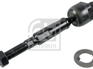 Bieleta directie HONDA CIVIC VIII limuzina (FD, FA) 1.3 IMA (FA3, FD3) benzina/elector 95 cai FEBI BILSTEIN 42233