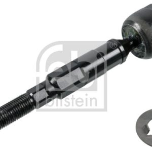 Bieleta directie HONDA CIVIC VIII limuzina (FD, FA) 1.3 IMA (FA3, FD3) benzina/elector 95 cai FEBI BILSTEIN 42233