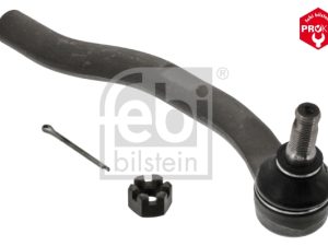 Cap de bara HONDA CIVIC VIII Hatchback (FN, FK) 1.4 (FK1) benzina 83 cai FEBI BILSTEIN 42235