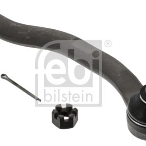 Cap de bara HONDA CIVIC VIII Hatchback (FN, FK) 1.4 (FK1) benzina 83 cai FEBI BILSTEIN 42235