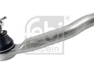 Cap de bara HONDA CIVIC VIII Hatchback (FN, FK) 2.0 i-VTEC Type R (FN2) benzina 241 cai FEBI BILSTEIN 42236