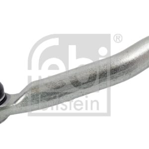 Cap de bara HONDA CIVIC VIII Hatchback (FN, FK) 2.0 i-VTEC Type R (FN2) benzina 241 cai FEBI BILSTEIN 42236