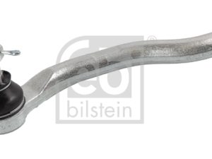 Cap de bara HONDA CIVIC VIII Hatchback (FN, FK) 1.4 (FK1) benzina 83 cai FEBI BILSTEIN 42237