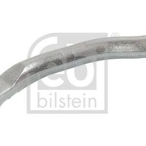 Cap de bara HONDA CIVIC VIII Hatchback (FN, FK) 1.4 (FK1) benzina 83 cai FEBI BILSTEIN 42237
