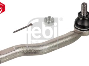 Cap de bara HONDA CIVIC VIII Hatchback (FN, FK) 2.0 i-VTEC Type R (FN2) benzina 241 cai FEBI BILSTEIN 42238