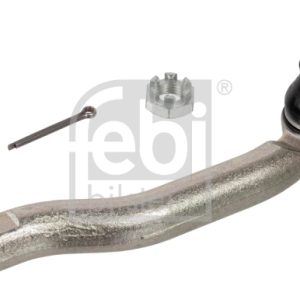 Cap de bara HONDA CIVIC VIII Hatchback (FN, FK) 2.0 i-VTEC Type R (FN2) benzina 241 cai FEBI BILSTEIN 42238