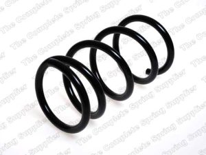 Arc spiral HONDA CIVIC VII Hatchback (EU, EP, EV) 1.4 i (EP1, EU7) benzina 75 cai KILEN 54013