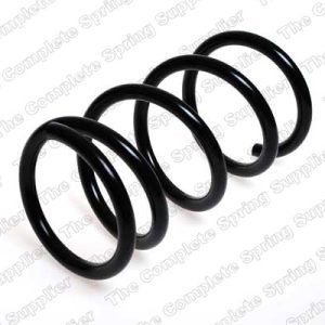 Arc spiral HONDA CIVIC VII Hatchback (EU, EP, EV) 1.4 i (EP1, EU7) benzina 75 cai KILEN 54013