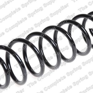 Arc spiral HONDA CIVIC VIII Hatchback (FN, FK) 1.4 (FK1) benzina 83 cai LESJOFORS 4235757