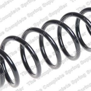 Arc spiral HONDA CIVIC VIII Hatchback (FN, FK) 2.0 i-VTEC Type R (FN2) benzina 241 cai KILEN 54041