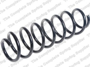 Arc spiral HONDA CIVIC IX (FK) 1.4 i-VTEC (FK1) benzina 99 cai LESJOFORS 4235764