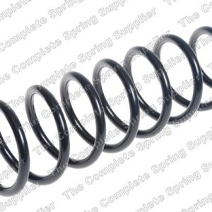 Arc spiral HONDA CIVIC IX (FK) 1.4 i-VTEC (FK1) benzina 99 cai LESJOFORS 4235764