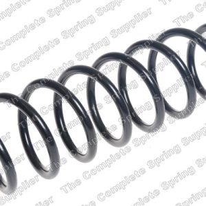Arc spiral HONDA CIVIC IX (FK) 1.4 i-VTEC (FK1) benzina 99 cai LESJOFORS 4235765