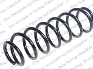 Arc spiral HONDA CIVIC VIII Hatchback (FN, FK) 1.4 (FK1, FN4) benzina 100 cai LESJOFORS 4235769