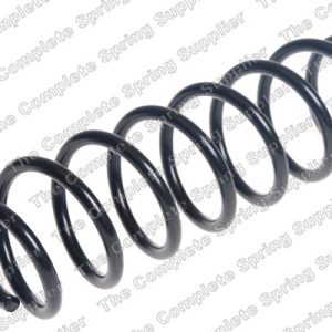 Arc spiral HONDA CIVIC VIII Hatchback (FN, FK) 1.4 (FK1, FN4) benzina 100 cai LESJOFORS 4235769