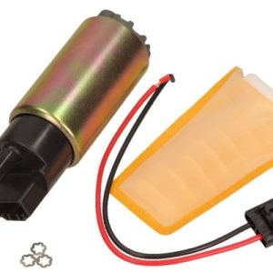 Pompa combustibil HONDA CIVIC V limuzina (EG, EH) 1.5 i 16V (EG8) benzina 94 cai MAXGEAR 43-0161