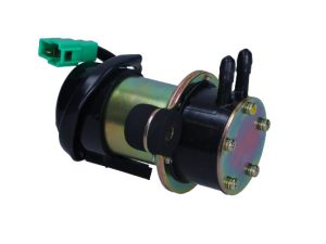 Pompa combustibil HONDA CIVIC II combi (WC) 1300 (AWC) benzina 60 cai MAXGEAR 43-0177