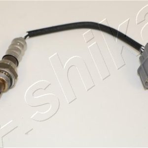 Sonda Lambda HONDA CIVIC VI Aerodeck (MB, MC) 1.8 16V (MC2) benzina 169 cai ASHIKA 43-H08