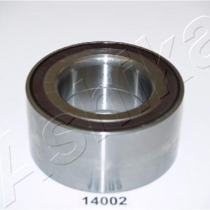 Set rulment roata HONDA HR-V (RU) 1.5 (RU1) benzina 130 cai ASHIKA 44-14002