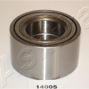 Set rulment roata HONDA CIVIC IV Shuttle (EE, EF) 1.4 i 16V (EE1) benzina 90 cai ASHIKA 44-14005