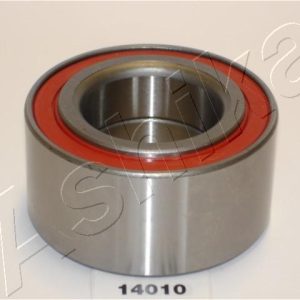 Set rulment roata HONDA CIVIC VI limuzina (EJ, EK, SO) 1.6 VTi (EK4, SO4) benzina 160 cai ASHIKA 44-14010