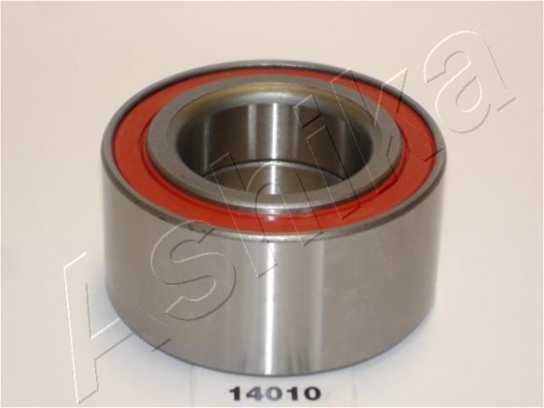 Set rulment roata HONDA CIVIC VI limuzina (EJ, EK, SO) 1.6 VTi (EK4, SO4) benzina 160 cai ASHIKA 44-14010