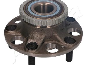 Butuc roata HONDA CIVIC VIII Hatchback (FN, FK) 1.4 (FK1) benzina 83 cai ASHIKA 44-24007