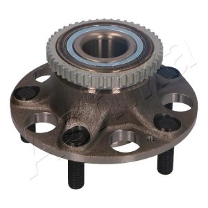 Butuc roata HONDA CIVIC VIII Hatchback (FN, FK) 1.4 (FK1) benzina 83 cai ASHIKA 44-24007