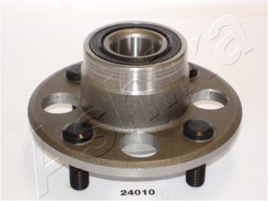 Butuc roata HONDA CIVIC IV Hatchback (EC, ED, EE, EF) 1.3 (EC8) benzina 75 cai ASHIKA 44-24010