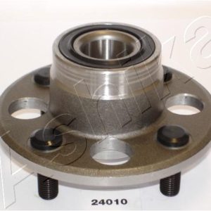 Butuc roata HONDA CIVIC IV Hatchback (EC, ED, EE, EF) 1.3 (EC8) benzina 75 cai ASHIKA 44-24010