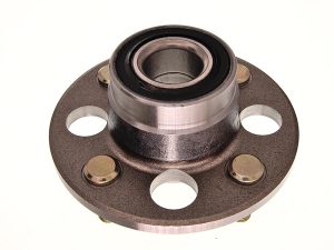 Set rulment roata HONDA CIVIC VI cupe (EJ, EM1) 1.6 (EJ6) benzina 107 cai MAXGEAR 33-0199