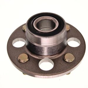 Set rulment roata HONDA CIVIC VI cupe (EJ, EM1) 1.6 (EJ6) benzina 107 cai MAXGEAR 33-0199