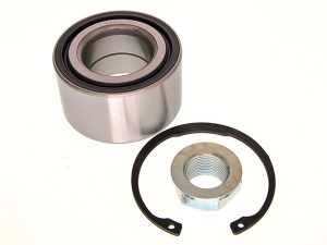 Set rulment roata HONDA CIVIC V Hatchback (EG) 1.5 i 16V (EG4) benzina 94 cai MAXGEAR 33-0195