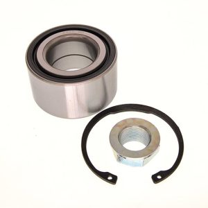 Set rulment roata HONDA CIVIC V Hatchback (EG) 1.5 i 16V (EG4) benzina 94 cai MAXGEAR 33-0195