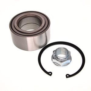 Set rulment roata HONDA CIVIC VI limuzina (EJ, EK, SO) 1.6 VTi (EK4, SO4) benzina 160 cai MAXGEAR 33-0353