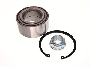 Set rulment roata HONDA CIVIC VI Fastback (MA, MB) 1.6 i Vtec (MB1) benzina 126 cai MAXGEAR 33-0353