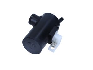 Pompa de apa spalare parbriz HONDA CIVIC III Hatchback (AL, AJ, AG, AH) 1.2 (AL) benzina 54 cai MAXGEAR 45-0059