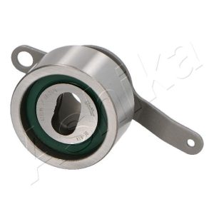 Mecanism tensionare curea distributie HONDA CIVIC IV Hatchback (EC, ED, EE, EF) 1.6 i 16V (ED7) benzina 110 cai ASHIKA 45-04-414