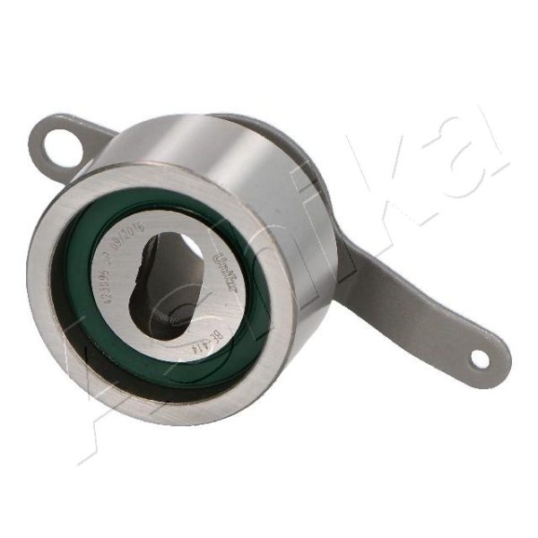Mecanism tensionare curea distributie HONDA CIVIC IV Hatchback (EC, ED, EE, EF) 1.6 i 16V (ED7) benzina 110 cai ASHIKA 45-04-414