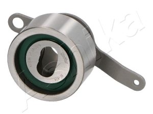 Mecanism tensionare curea distributie HONDA CIVIC VI Hatchback (EJ, EK) 1.4 i (EJ9) benzina 75 cai ASHIKA 45-04-414