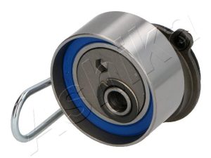 Mecanism tensionare curea distributie HONDA CIVIC VII cupe (EM2) 1.6 i (EM1) benzina 110 cai ASHIKA 45-04-419