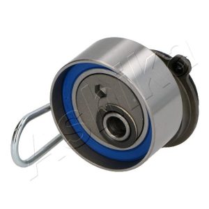 Mecanism tensionare curea distributie HONDA CIVIC VII cupe (EM2) 1.6 i (EM1) benzina 110 cai ASHIKA 45-04-419