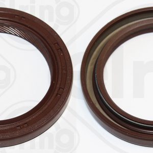 Simering arbore cotit HONDA CIVIC IX (FK) 1.8 i-VTEC (FK2) benzina 141 cai ELRING 459.360