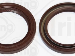 Simering arbore cotit HONDA CIVIC X hatchback (FC_, FK_) 1.8 iVTEC (FK5) benzina 141 cai ELRING 459.360